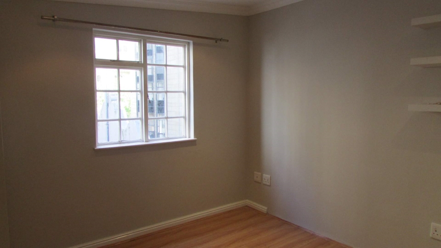 To Let 2 Bedroom Property for Rent in Cape Town City Centre Western Cape